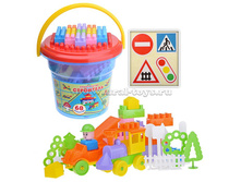 ����������� "���������" (68) ����� 496,26 ���.  ���\�������: 37190