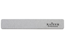 37 ���. - ����� ����������� Kaizer professional �����