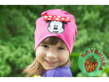 250 ��� ������