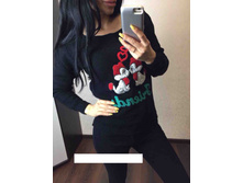595 � 42-46 ������ 9.jpg