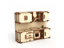 ����� ���-0000060, 356 p.