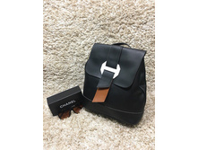 Ps2936 336181 ������, 35�30��.jpg