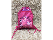 Ps2936 336165 ����� ��� �����, 38�30��.jpg