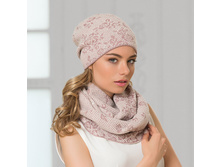 ���� ����� ����� �������-540 ���