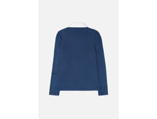 21200260001   Nitta        -     (      ).jpg