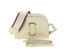 1016 cream ���� 1930 �����.����.jpg