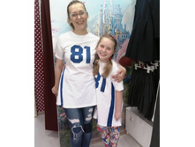 �������� 10-08-2017 022415.jpg