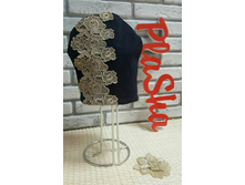 ���. 555�, 250 ���.