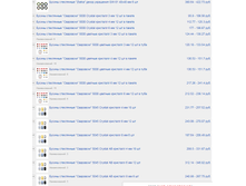 39.png