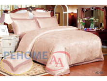 ��81 ��� 2�� ���. ������� � �������� �����.jpg