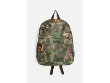 20106100014   Vincent          .jpg