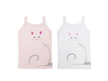 ����� �/������� 470� ��.  80 86-52, 92 98-56,  104 110-60,110  116-64,  122 128-68, 134 140-72, 140 146-76,  152-158-80.  116-136���.