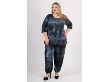 �������� KO50348 02 BLK