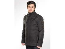 0755-3 ������ 2500 �.