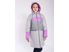 �������! ������ ����� ������ � 633 ��������� (������� 128-158) 2530�..jpg