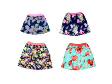 ���� 293�. 132 ��� 92 98-56, 104 110-60,110 116-64, 122 128-68