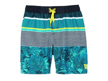 �������� ������_����� ��� ��������_835242-4402_1128 ���