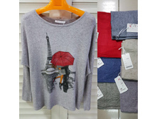 925� 46-52 3.jpg