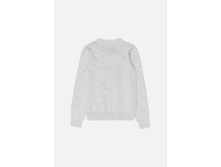 20220130103   Leeds         -     (      ).jpg