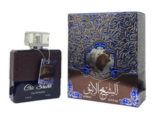 899 ���. (������ 4%) - Sheikh Al Anik Chic Sheikh for men 100 ml