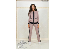 ������ 1365��� S-M M-L