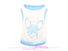 Lim69907-2 ������ 'Toy' ���-��� ���� 479 ��� ���� �� ����� 240 ���.jpg