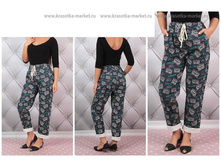 ���\�������: #10243955 ����� 455,00 ���. �������: 46-48, 48-50, 50-52, 52-54, 54-56, 56-58 ������: 65%cotton 35%polyester ������ �������������: ��������  ��������� �� 2 ������