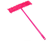 210 ���. - VETTA ������ � �������� �� ����������, ��������������� �������, ������, �������, 70-120��, 3702