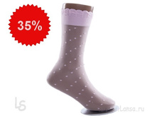 ����������! ����� ������� 2000204, 30 ���.