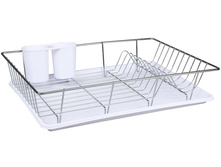 458 ���. - ������� ��� ������