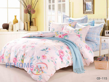 CD115 ��� ��� ����� �����.jpg