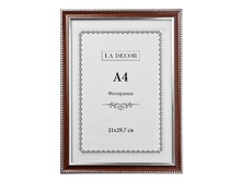 125 ���. - ��������� �������, 21�29,7��, ���.23-01