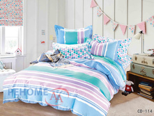 CD114 ��� ���� ����� �����.jpg