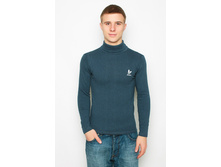 ���\�������: 961220913 ��������� 429,00 ���. ��������� ����������� ������� � ���������. ���������� � ������� ������. ����� ������� 61 �� �������: 42, 44, 46, 48, 50