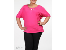 ������ 2654334-42.jpg