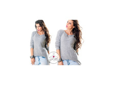 ������ ESTYL ESIME ����� - 1260 �..jpg