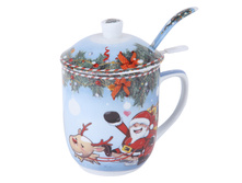 152 ���. - ������ � ���������� � ������