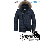 ������ Braggart Dress Code - ������� K3119C �.����� 5300�..png