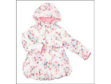 1354 ���. - ������ ��� ���., �. 12 �, 18 �, 2 �, 3 �, 4 �