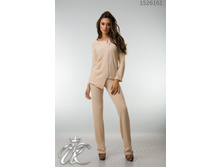 ������ 1182��� S M L