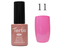 162 ���. - ����-��� Tertio ����� T - 10 �� ���. 11