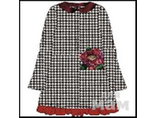 ������ �*�-13*120-4*0 ����*��� �����_1894 ���.