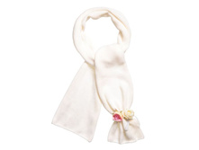 21206440001   Marinkija       .jpg