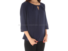 ���\�������: #10247707 ������ 364,00 ���. �������: 50-52, 52-54, 54-56 ������: 65%cotton 35%polyester ������ �������������: ����� ���� ������: 171��. ��������� �� 2 ������