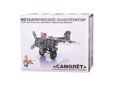 ���\�������: 02030 ����������� ���.� ���������� �������� "�������" 134,75 ���. �����: ������� ����������� ������ �������������: ������ ���: 097892 ������� ��������: 20x16x4�� ���������� � �������: 18