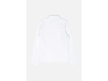 21100280001   Dies        (      ).jpg