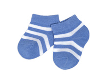 ����� �������� �772 39 �.