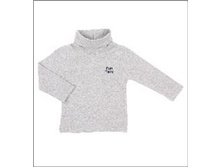 299 ���. - ��������� (���), �.128, 134