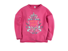 219�-464� 30-36 459 ���.����� ���� 275 ���,.jpg