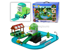 ���\�������: 83155 ���������������� ������� (�����. ������� ����� � ���������) 55�50�� 2 815,58 ���. �����: Robocar Polii ������ �������������: ����� ���: 115431